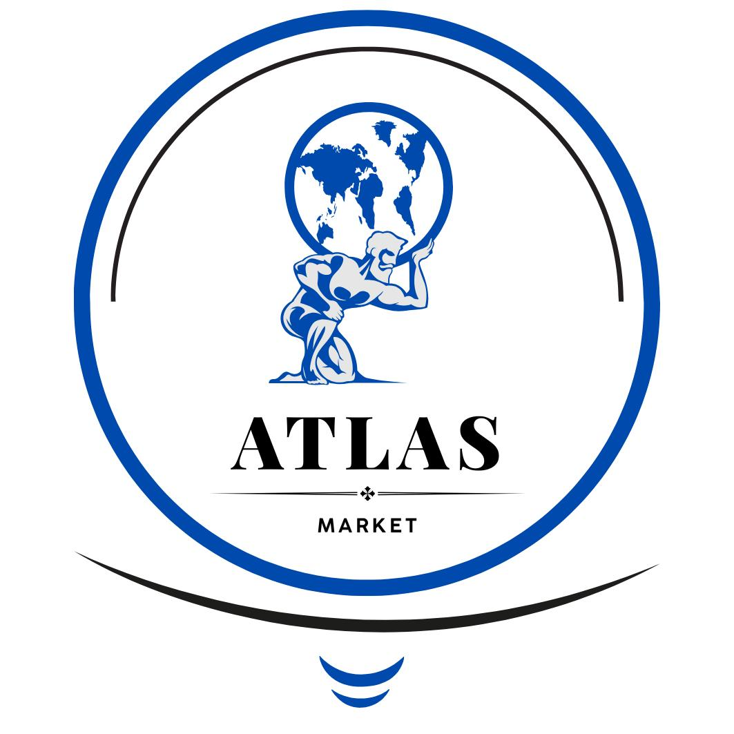 Atlas